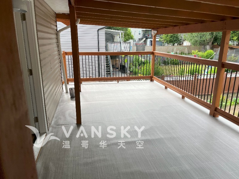 251101182226_IMG_4253 1.jpg